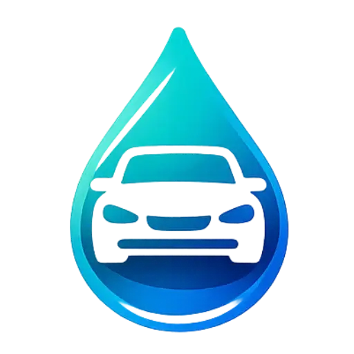 Lavage auto à domicile Champfleury